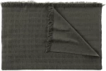 Stewehome ριχτάρι καναπέ για σαλόνι 170x200 cm