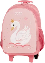 Τσάντα Νηπίου Trolley Polo Junior Fizz 9-65-001-8449