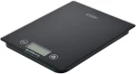 Ζυγαρια Κουζινας Black Ψηφιακη Μεγιστοy Βαρους 5kg