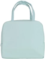 Τσαντα Φαγητου Ισοθερμικη 6lt Seafoam