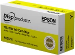 Ink Epson C13s020692 Yellow (31.5ml)