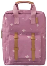 Σακίδιο Πλάτης Fresk Swallow 28x21 FR-FB800-15