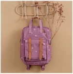 Σακίδιο Πλάτης Fresk Swallow 28x21 FR-FB800-15