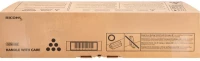 Ricoh Mp3554/mp2554/mp2555/mp3054/mp3055 im C2500 Toner Black (842770) (Rict3554)