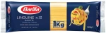 Barilla Linguine No13 1000gr