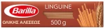 Barilla Linguine Ολικής Άλεσης 500gr