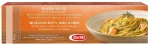 Barilla Linguine Ολικής Άλεσης 500gr