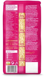 MISKO Σουσαμάκι 500gr