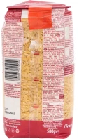 Stella Κριθαράκι Μέτριο 500gr