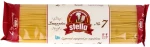 Stella Σπαγγέτι No7 500gr