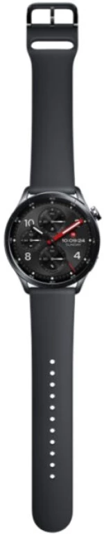 Xiaomi Watch S5 46mm Black