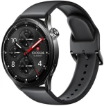 Xiaomi Watch S5 46mm Black