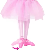 BARBIE ΚΑΡΥΟΘΡΑΥΣΤΗΣ CLARA JLW51- JLW51