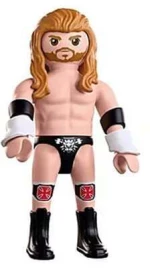 PLAYMOBIL WWE TRIPLE H- 71963