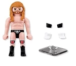 PLAYMOBIL WWE TRIPLE H- 71963