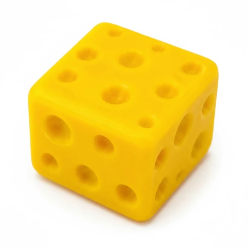 0-1009 SQUISHY ΤΥΡΙ ΔΙΑΔΡΑΣΤΙΚΟ ΠΑΙΧΝΙΔΙ OEM