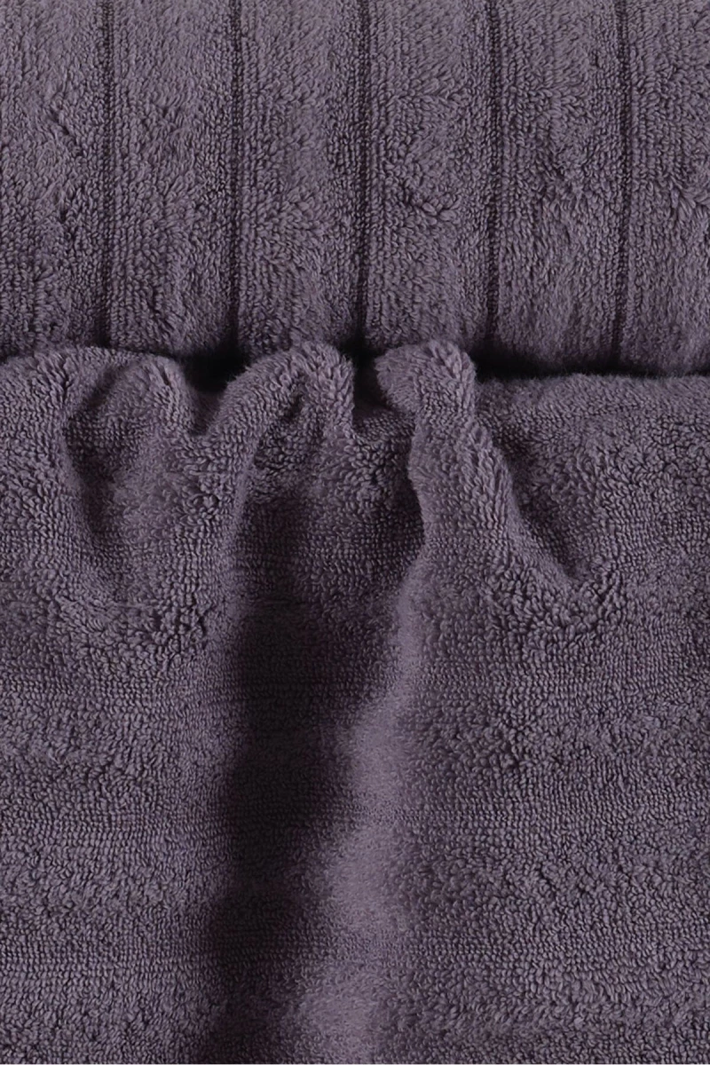 Stewehome Πετσέτα μπάνιου από μικροβαμβάκι 80x150 cm