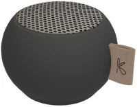 kreafunk aGO mini Black