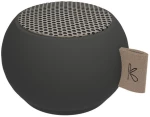 kreafunk aGO mini Black