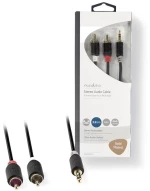 NEDIS CABW22200AT10