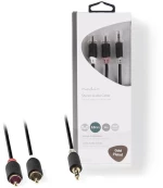 NEDIS CABW22200AT100