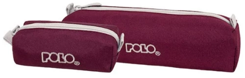 POLO ΚΑΣΕΤΙΝΑ ORIGINAL WALLET ΜΠΟΡΝΤΩ ΓΚΡΙ 937006-3324