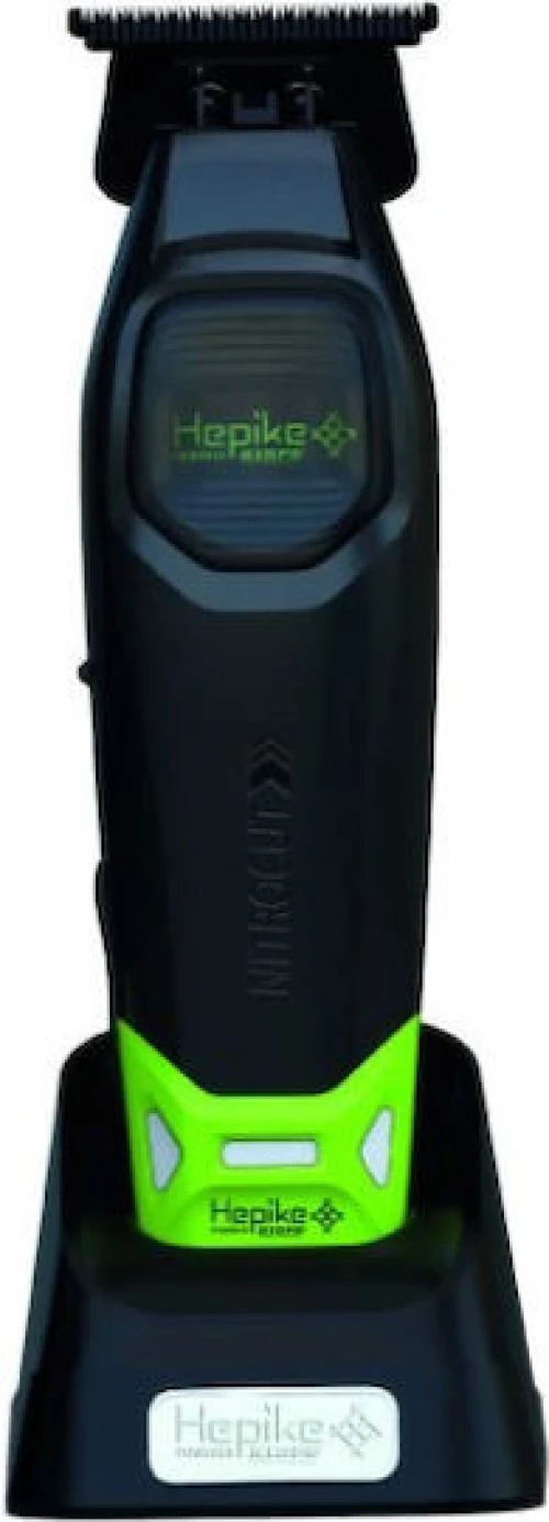 KIEPE HEPIKE TRIMMER NITROCUT