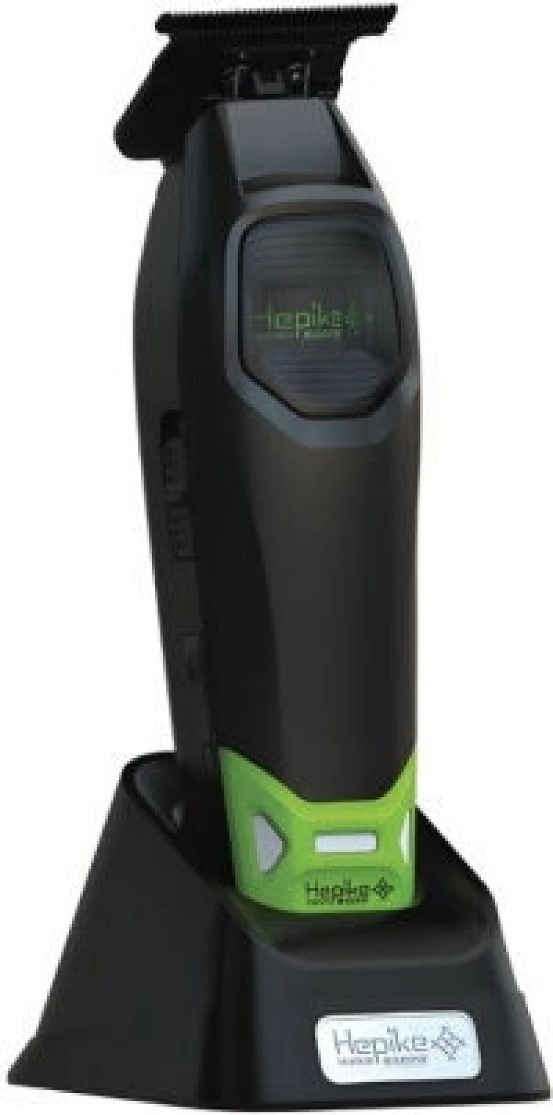 KIEPE HEPIKE TRIMMER NITROCUT