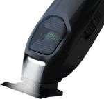 KIEPE HEPIKE TRIMMER NITROCUT