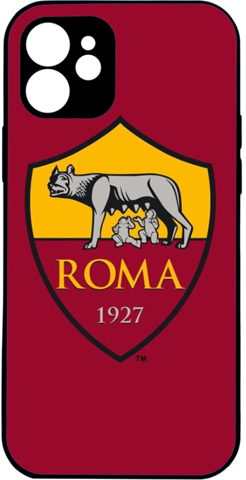 CUSTOM Roma - Motorola Moto G54 5G