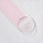 Mon Reve Πούδρα Προσώπου Secret Mattifier Gel Powder 10g