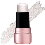 Mon Reve Stellar Jelly Stick Highlighter 7g - 02 MOONLIGHT