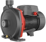 H/A LEO AC75 - 380V -