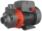 H/A LEO AP220 - 380V -