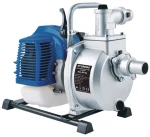 ΒΕΝΖΙΝΟΑΝΤΛΙΑ HYUNDAI GP152 - 2 STROKE -