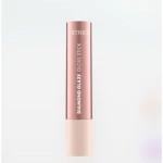 Catrice Cosmetics Diamond Glaze Gloss Stick 1.6g - 030 · Too Glam To Give A