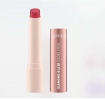 Catrice Cosmetics Diamond Glaze Gloss Stick 1.6g - 030 · Too Glam To Give A