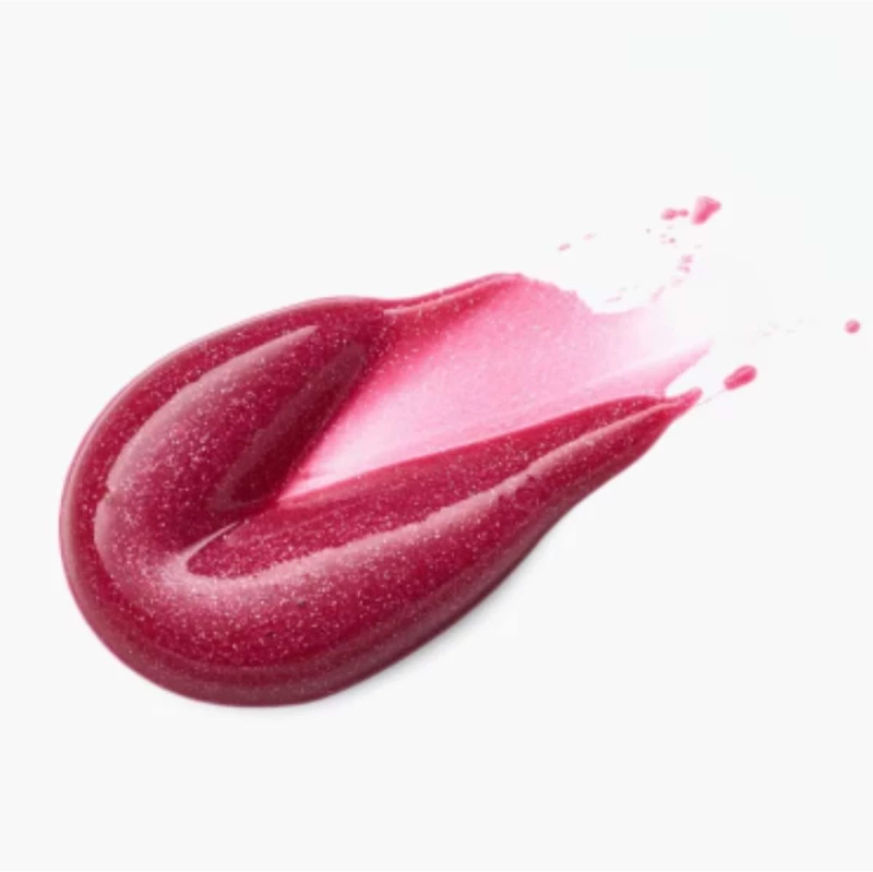 Catrice Cosmetics Diamond Glaze Gloss Stick 1.6g - 030 · Too Glam To Give A