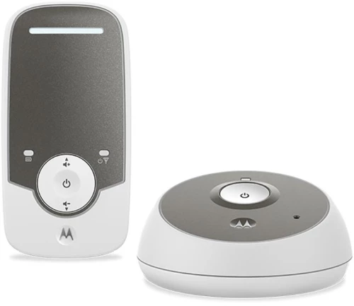 MOTOROLA - MBP160