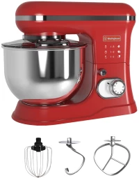 WESTINGHOUSE WKSMXR498RD RETRO SERIES