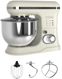 WESTINGHOUSE WKSMXR498WH RETRO SERIES