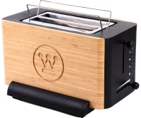 WESTINGHOUSE - WKTTF04BB
