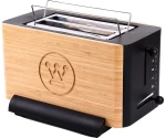 WESTINGHOUSE - WKTTF04BB