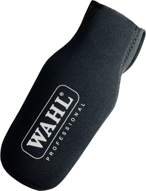 WAHL PREMIUM - 0093-6430
