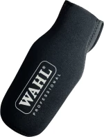 WAHL PREMIUM - 0093-6430