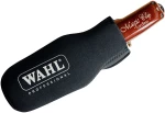 WAHL PREMIUM - 0093-6430