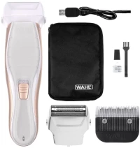 WAHL - SHAVE & SMOOTH 3029295