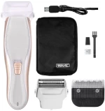 WAHL - SHAVE & SMOOTH 3029295