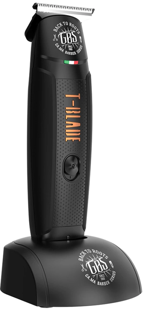 GBS - ULTRA T-BLADE PMB4724