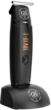 GBS - ULTRA T-BLADE PMB4724
